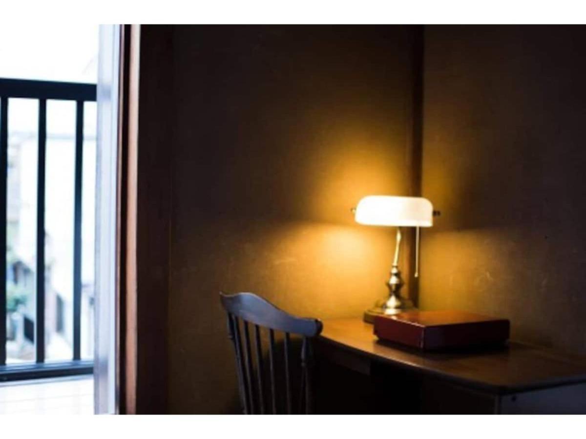 Halettohouse Koshigoe - Vacation Stay 30115V 镰仓市 外观 照片