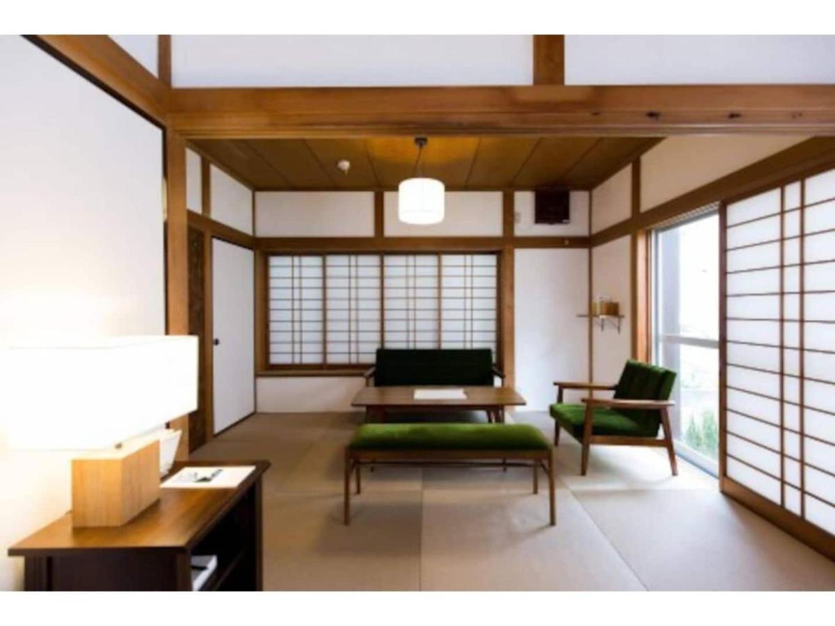 Halettohouse Koshigoe - Vacation Stay 30115V 镰仓市 外观 照片