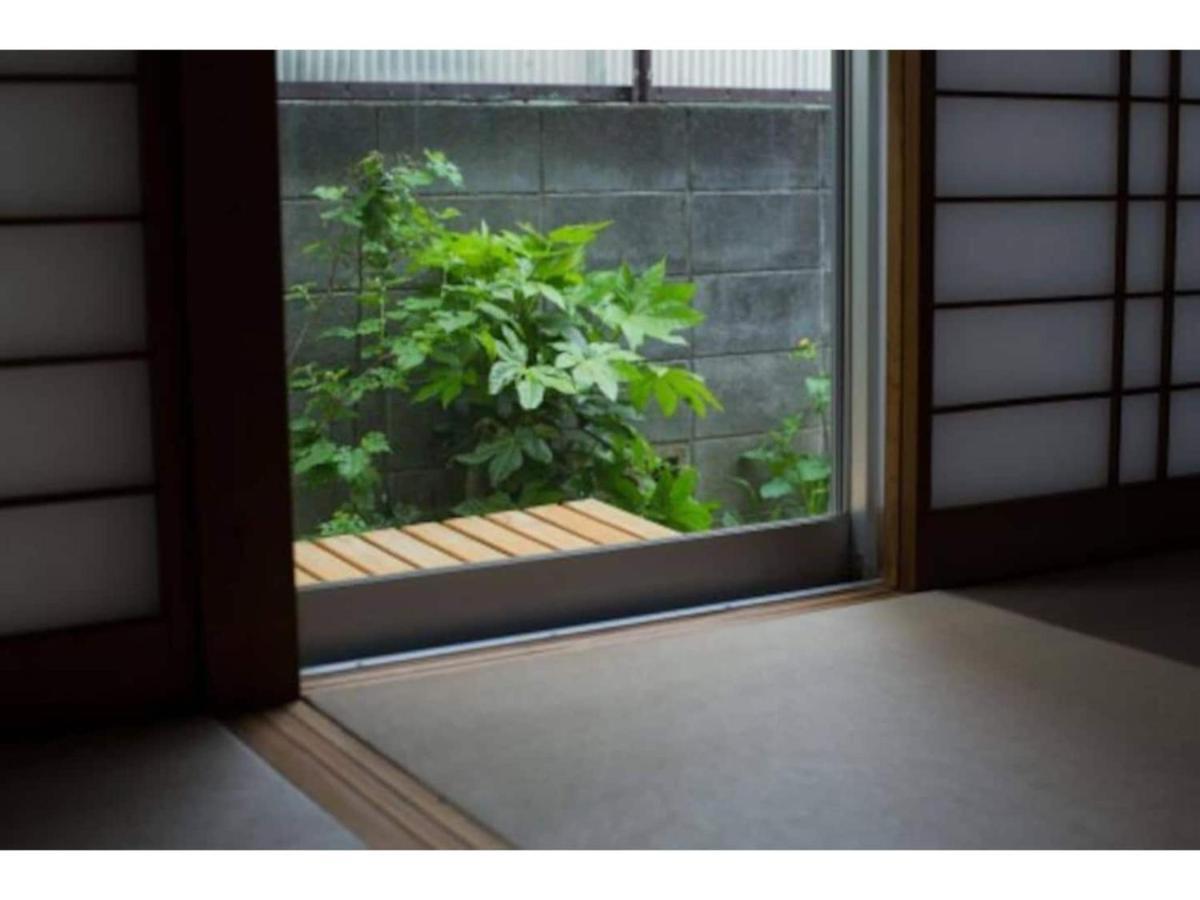 Halettohouse Koshigoe - Vacation Stay 30115V 镰仓市 外观 照片