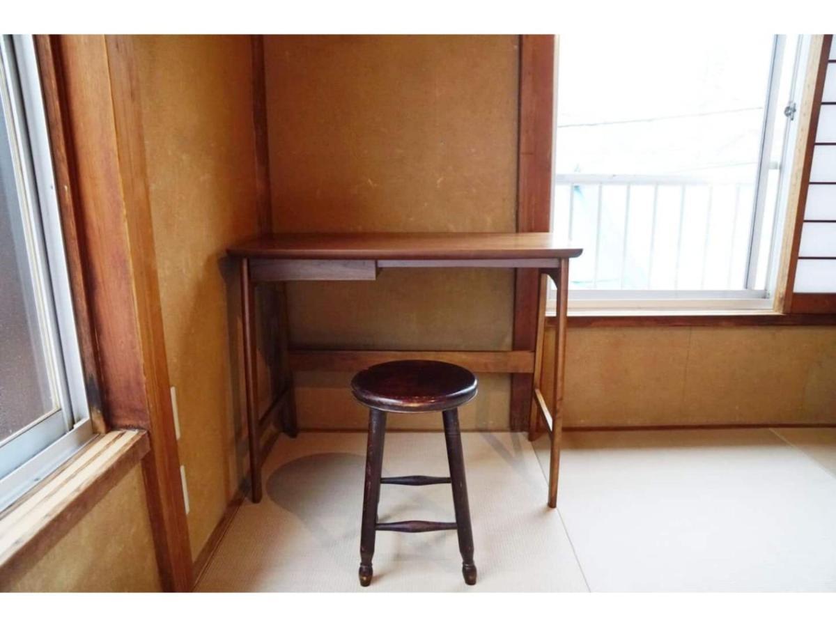 Halettohouse Koshigoe - Vacation Stay 30115V 镰仓市 外观 照片